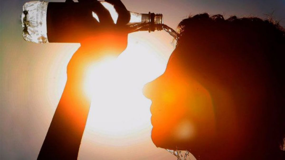 As cidades e as mudanças climáticas