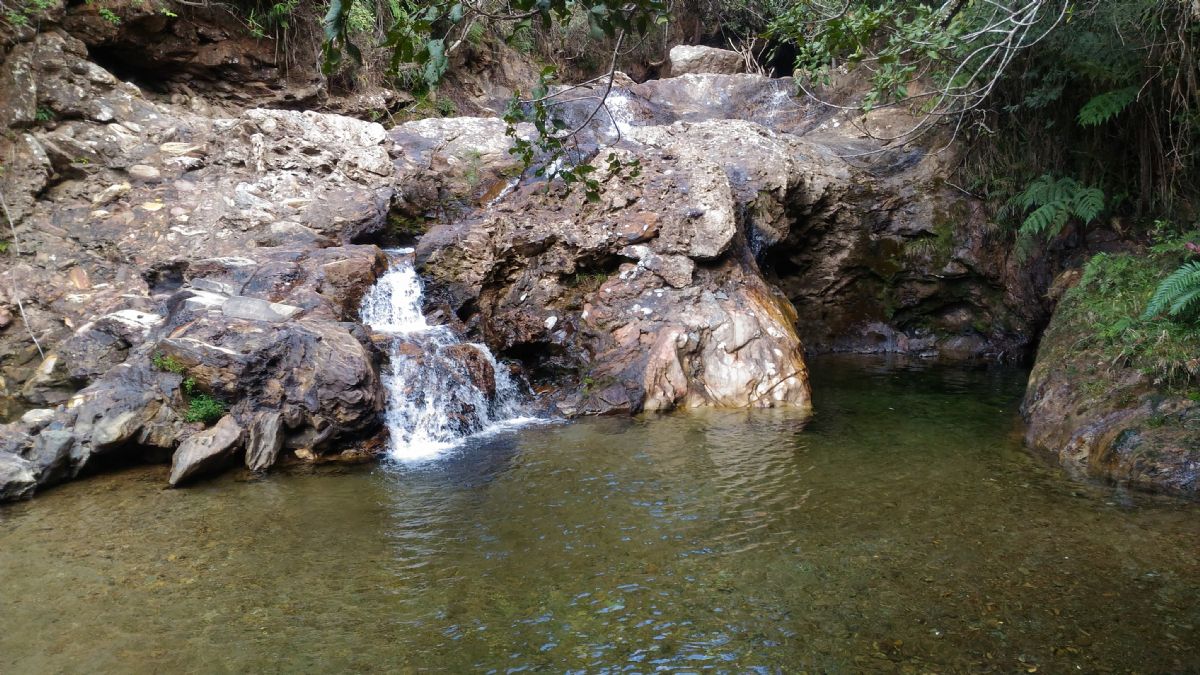 Uso da água será cobrado em todo estado