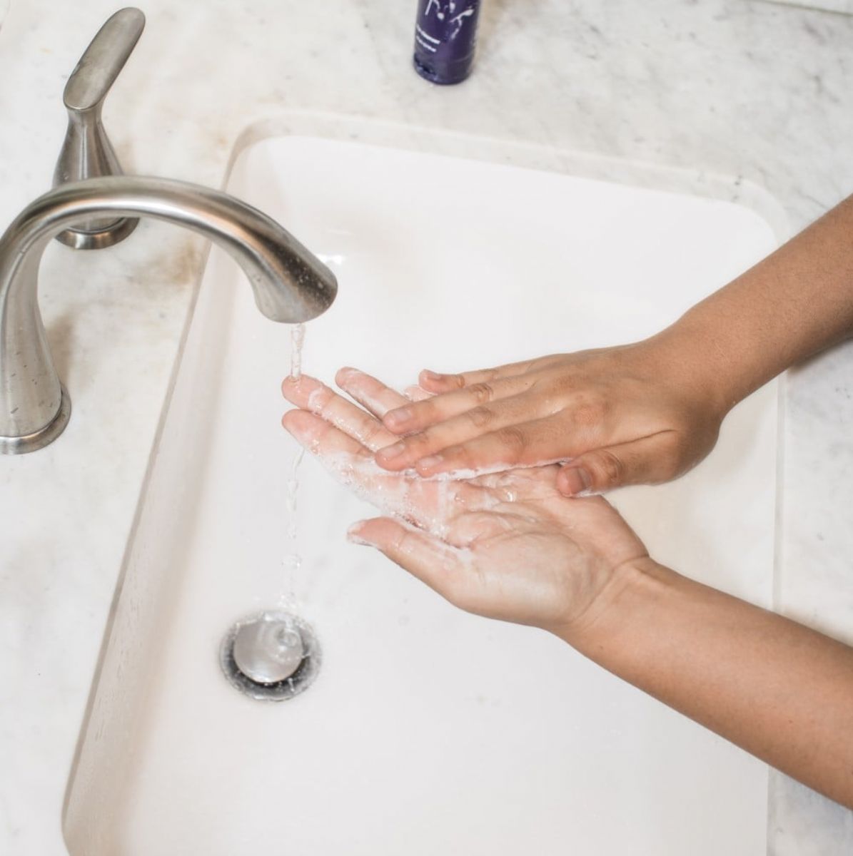 Médio Piracicaba no olho da transmissão comunitária de coronavirus