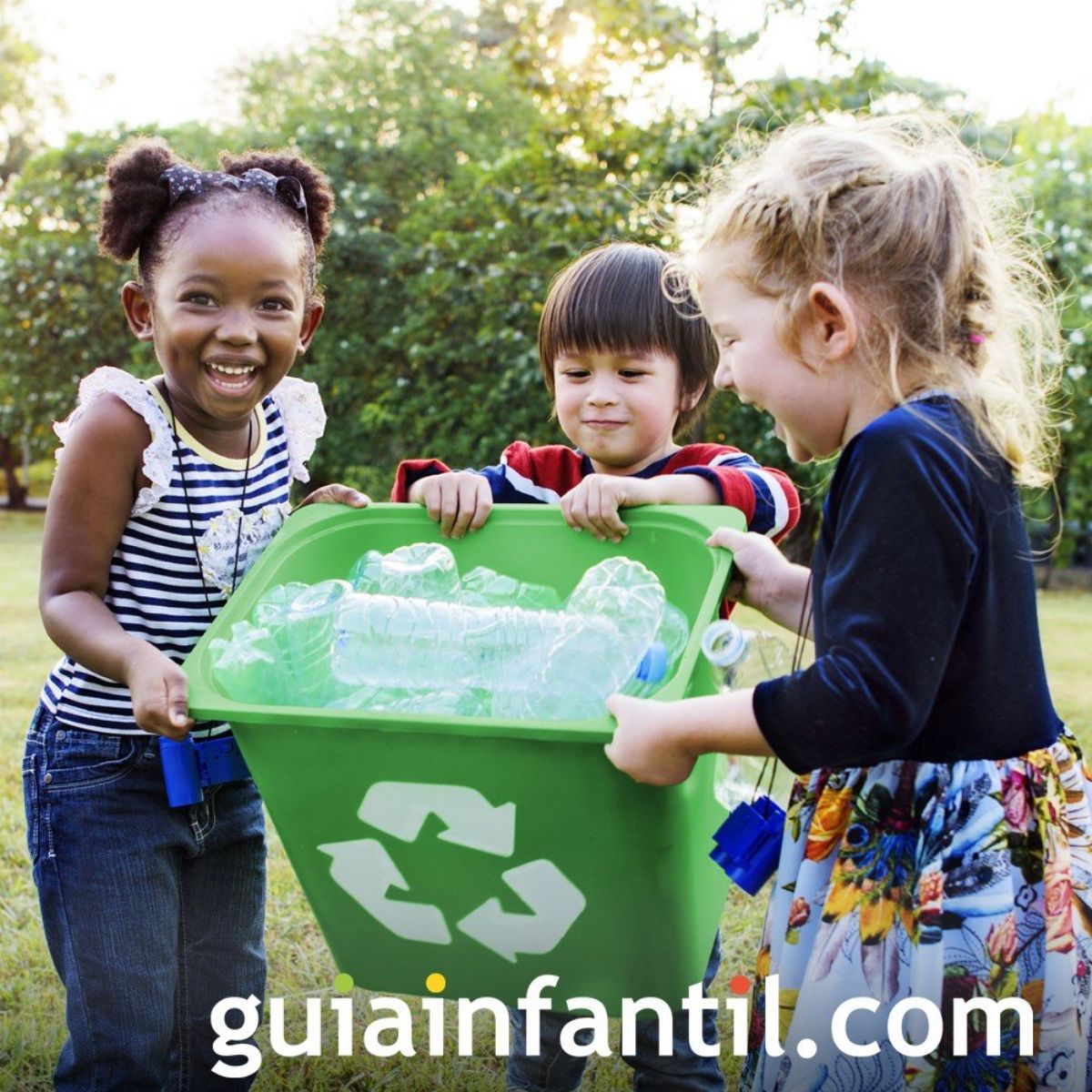 Meio Ambiente: hábitos que ajudam a preservar