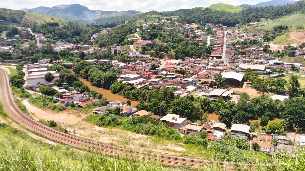 Rio Piracicaba implanta o Fundo de Saneamento