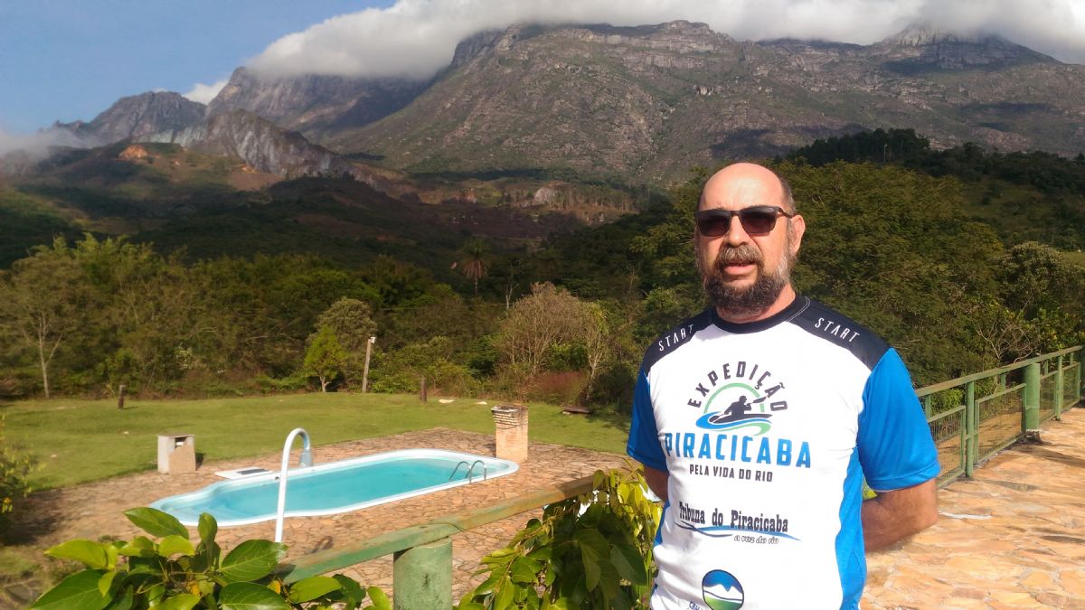 Câmaras Técnicas do Doce e Piracicaba com novo membro