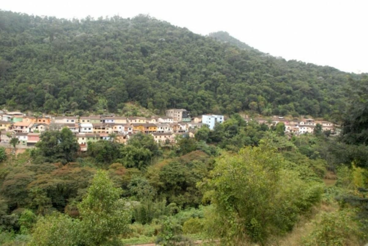 Prevenção aos incêndios florestais é meta da ArcelorMittal