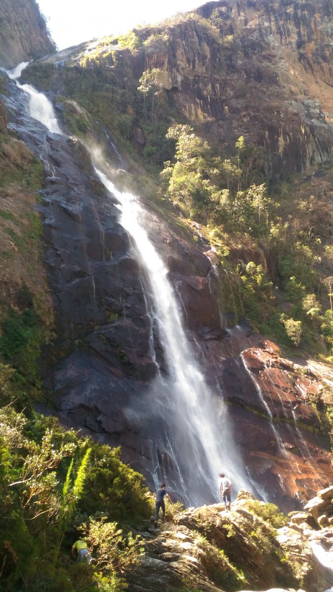Eleições 2020: população cobra mais saúde