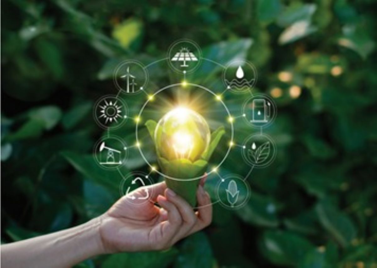 De João Monlevade para o mundo