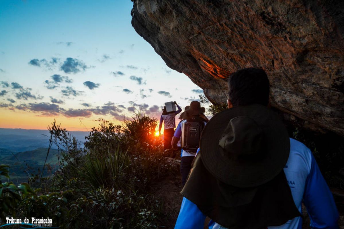 Projeto Piracicaba – Servindo a esperança
