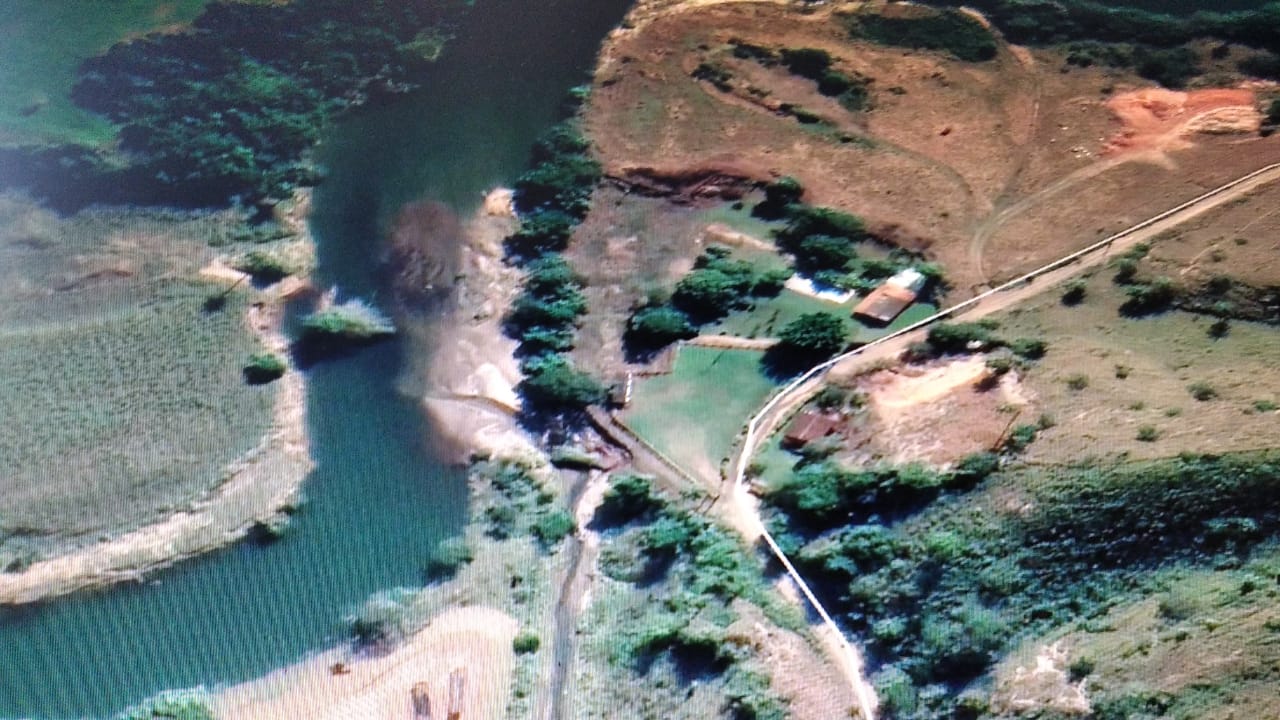 Fórum debaterá questão hídrica de Monlevade