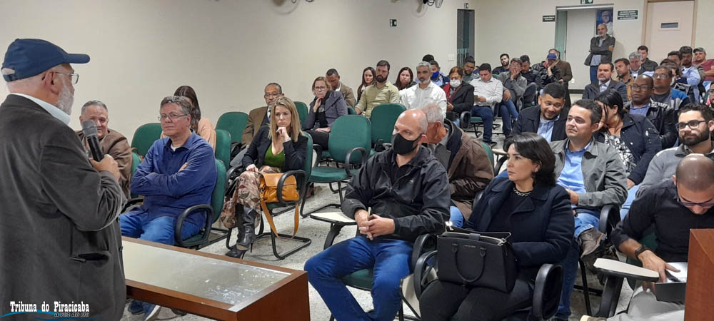 Lançamento do Projeto Rio Vivo em ação. Fotos: Dindão