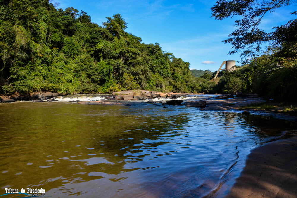 No Dia Mundial da Água CBH Piracicaba anuncia investimentos