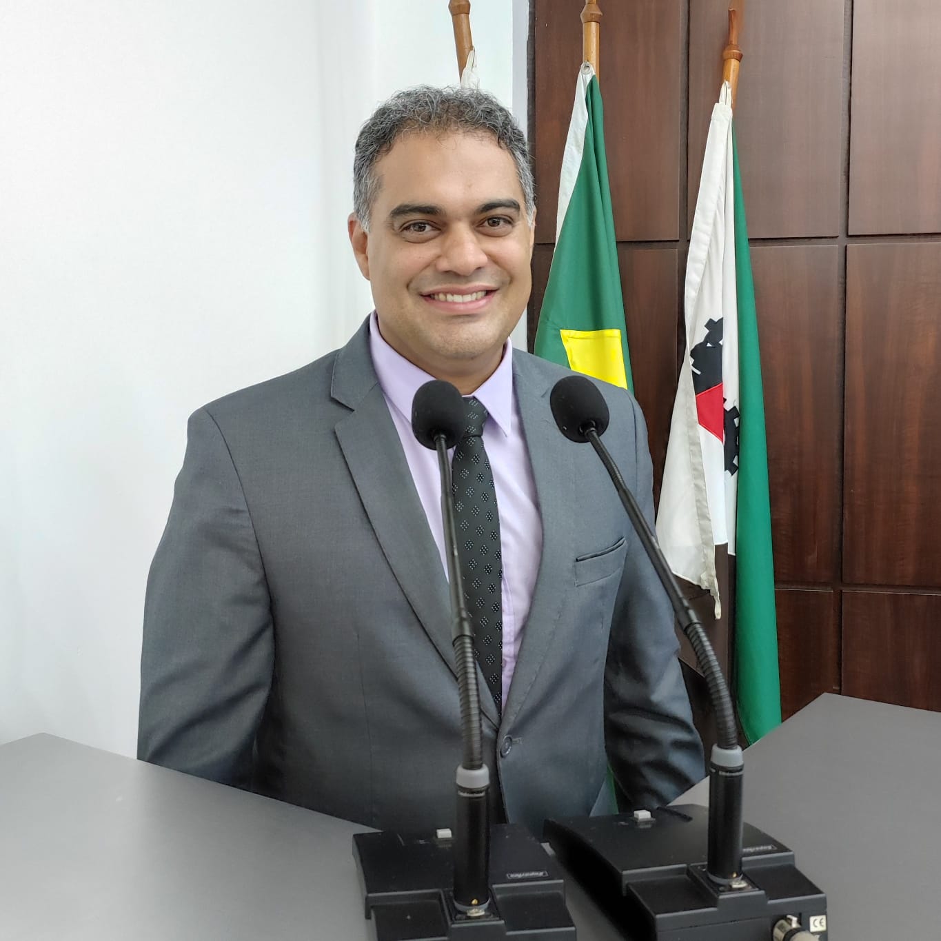 Água – sabendo usar, nunca vai faltar