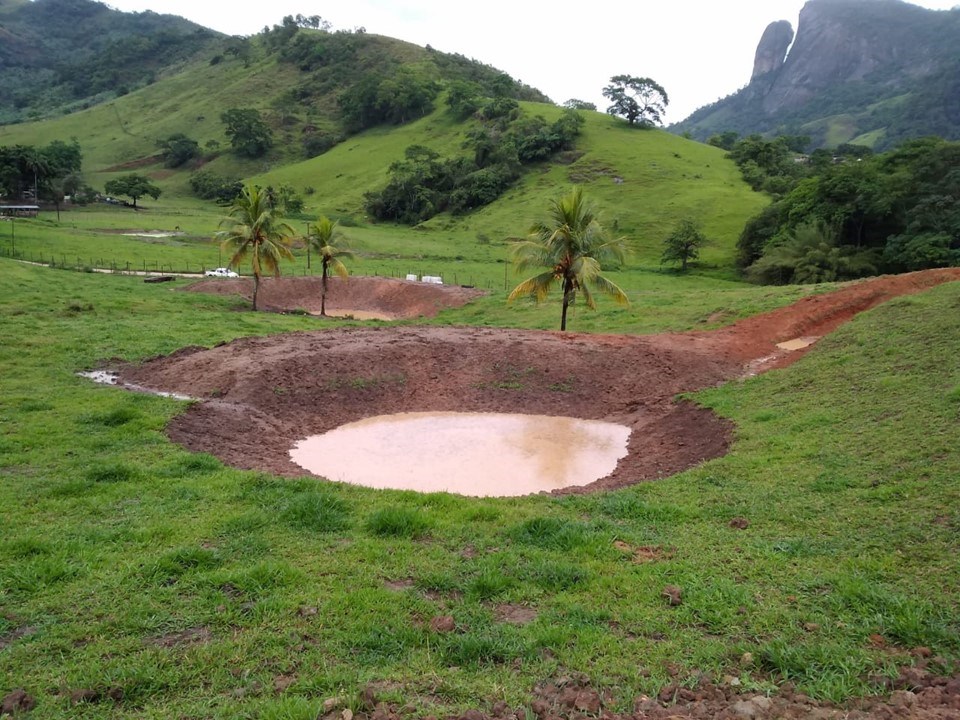 Vereadores aprovam projetos sociais e ambientais