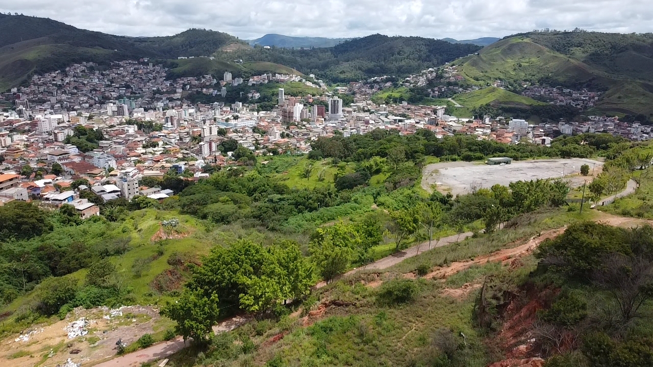Consulta Pública para elaboração de Plano de Manejo do Areão