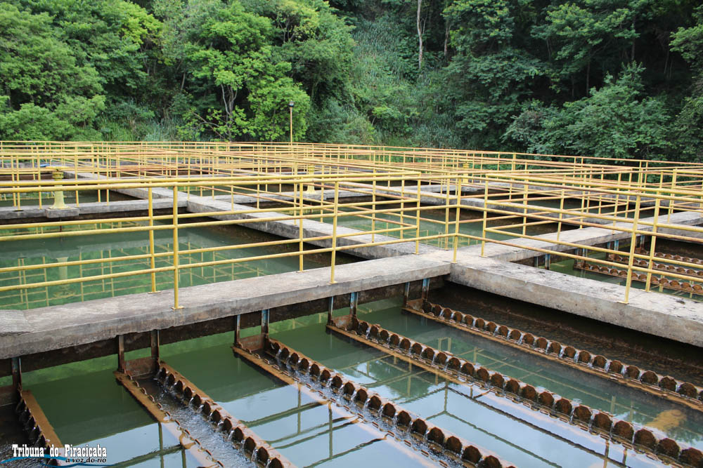 Altas temperaturas acendem alerta em João Monlevade