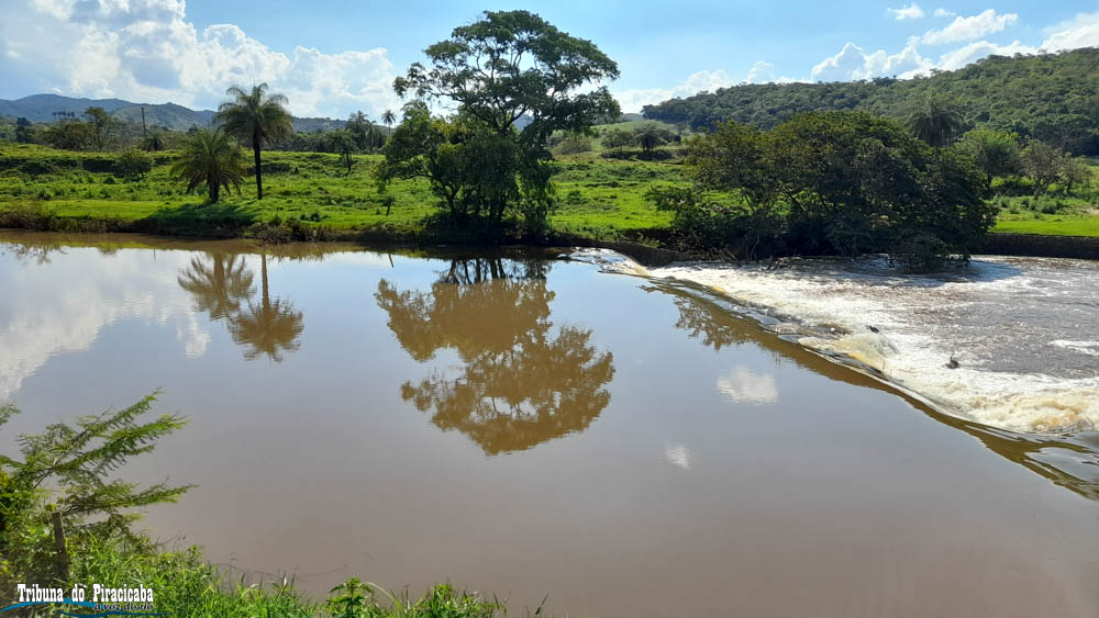 Monlevade vai receber R$ 18 milhões para obras de saneamento