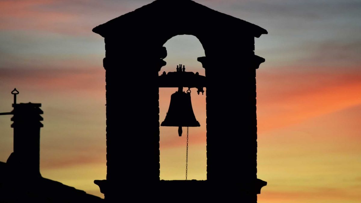 POSSE CBH PIRACICABA