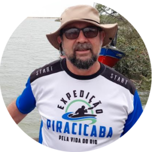 Os Sinos Anunciam - Dindão