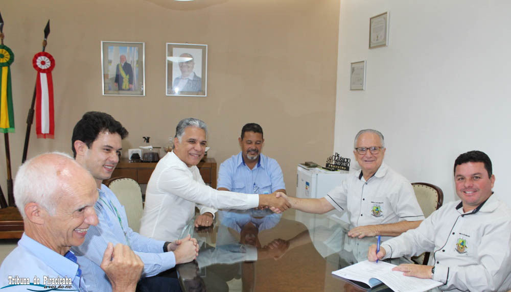 Com economia de R$ 9 milhões, DAE migra para o Mercado Livre de Energia