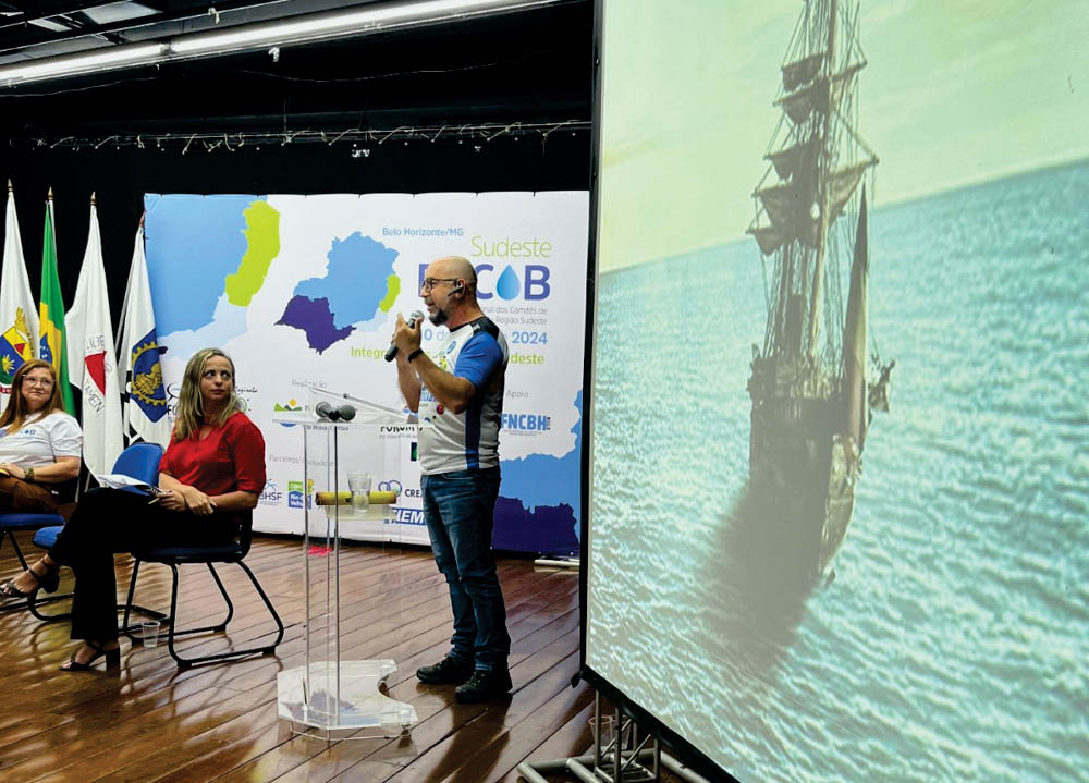 2024 – Um ano especial