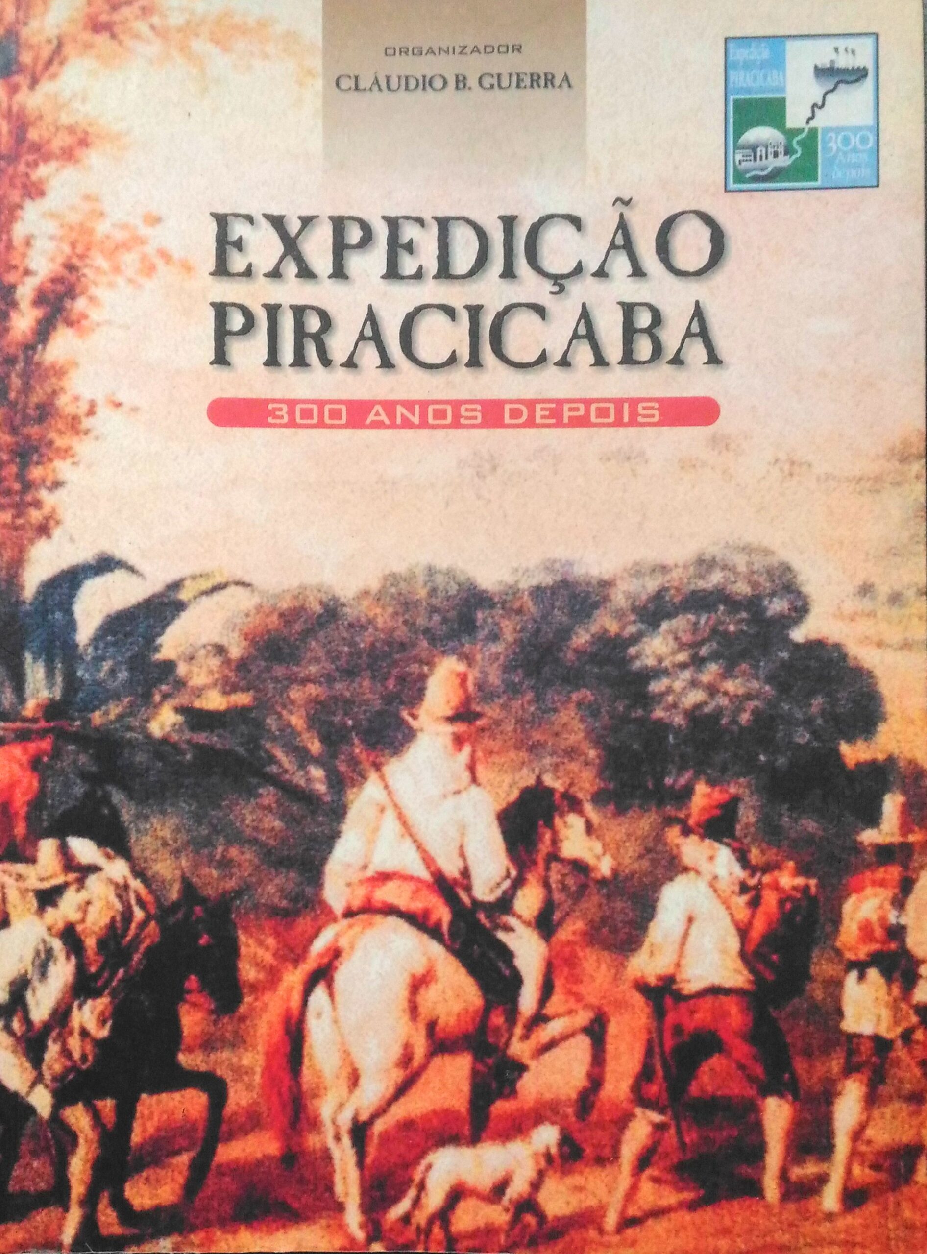  CBH Piracicaba comemora “Bodas de Prata”