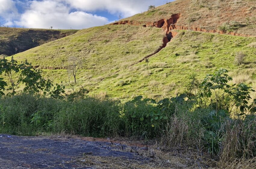  Câmara aprova empréstimos para obras de infraestrutura e prevenção de enchentes em João Monlevade