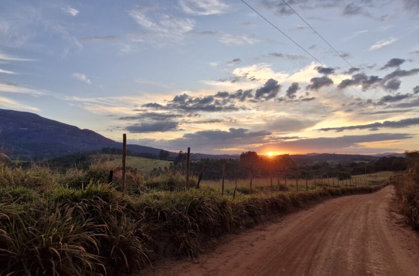  Minas Gerais abre consulta pública para aprimorar plano de fiscalização ambiental de 2026