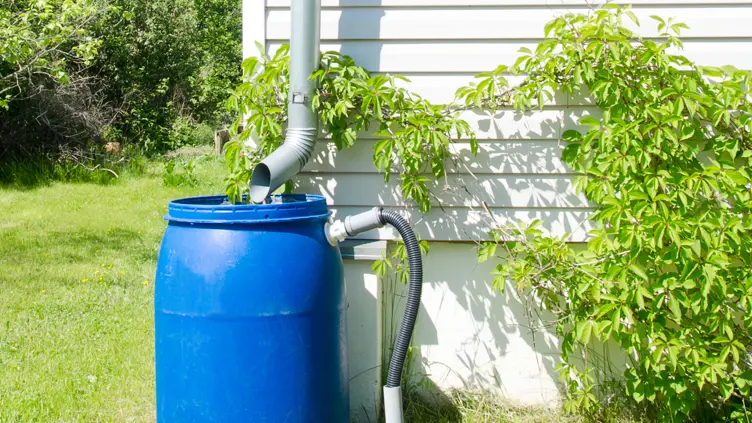  Água de reuso: de solução tecnológica a causa de impacto social