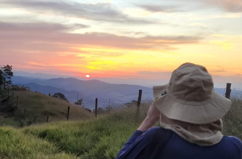  Edição Especial – Expedição Ecoavis