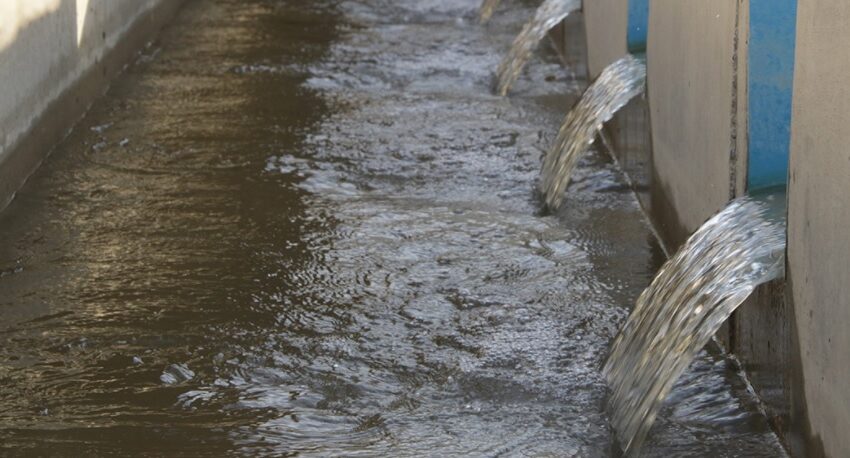  IGAM divulga orientações sobre Declaração Anual de Uso de Recursos Hídricos