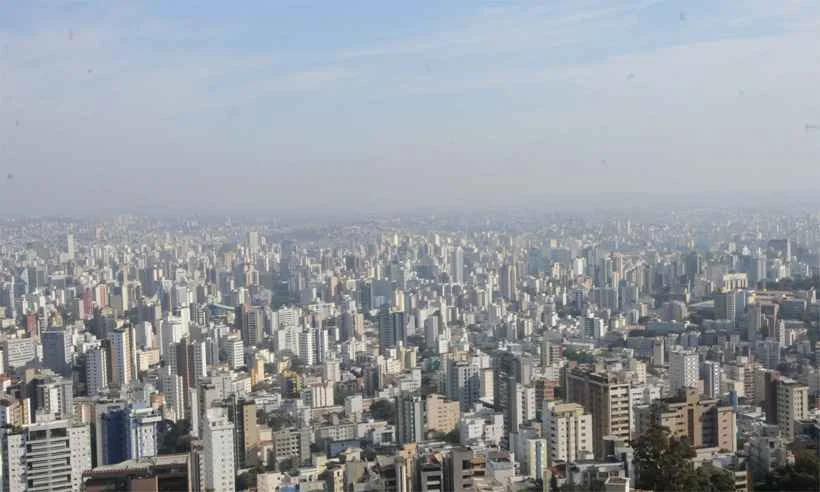 O conceito de Justiça Climática