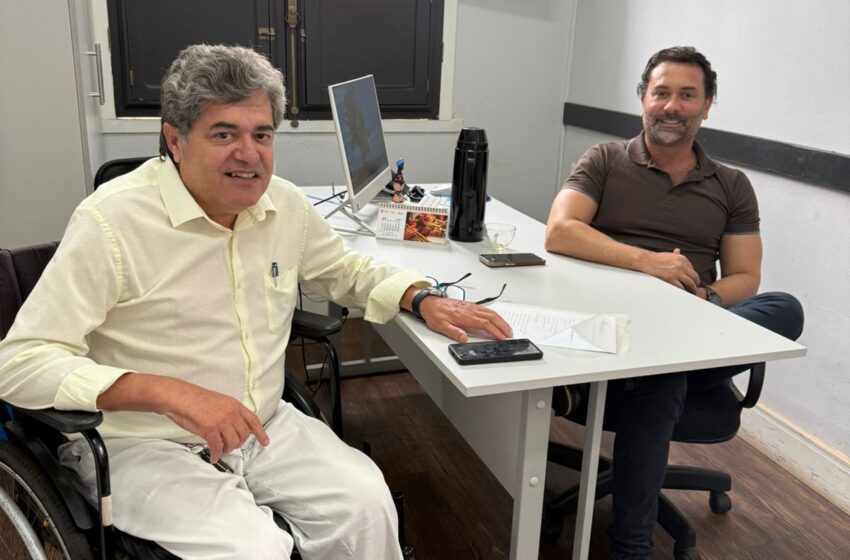  Amepi defende antecipação das obras do trevo de Monlevade e articula mobilização regional