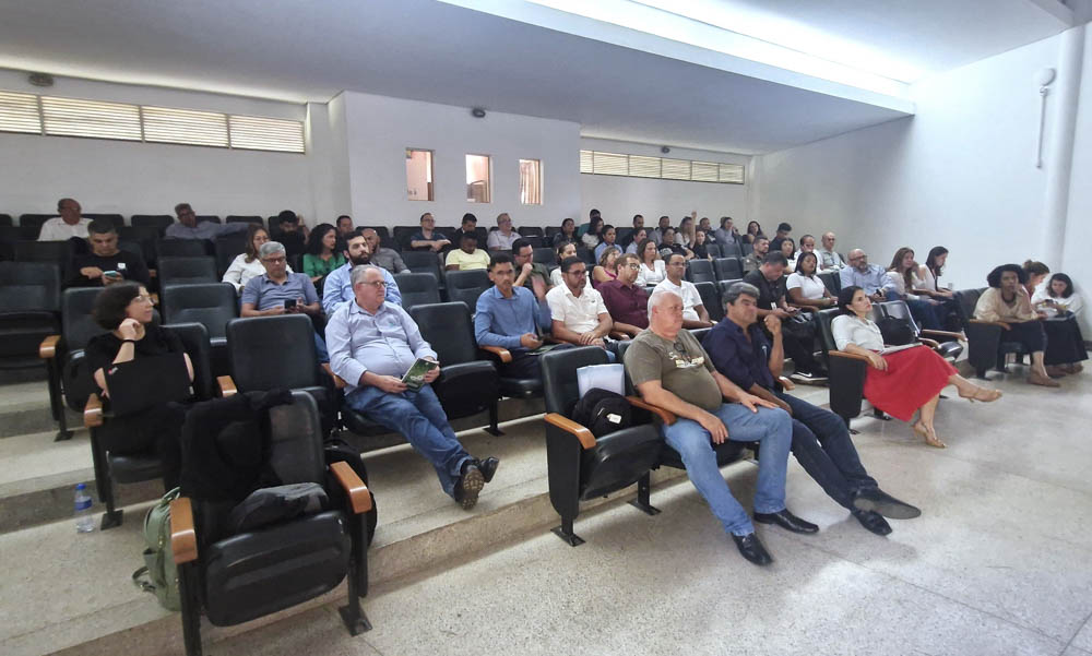 Regionalização do saneamento em Minas levanta suspeita de privatização indireta e perda da autonomia municipal