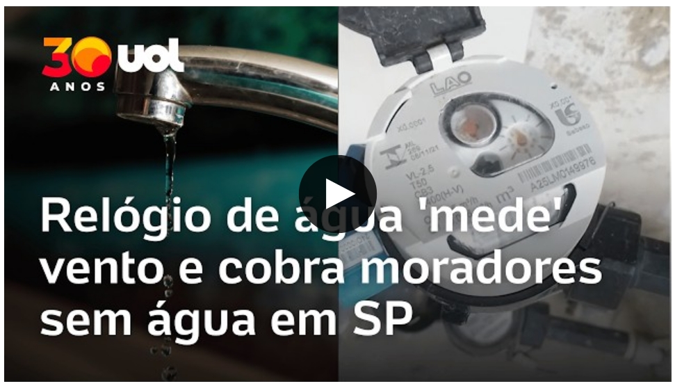 Governo de Minas pressiona prefeitos que poderão ser donos de “herança maldita”