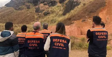 Minas em risco – O maior estado em extensão territorial se apequena na hora de planejar e prevenir os impactos de chuvas intensas