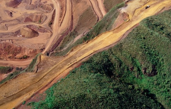 Tribunal de Contas vai ampliar fiscalização na mineração no estado
