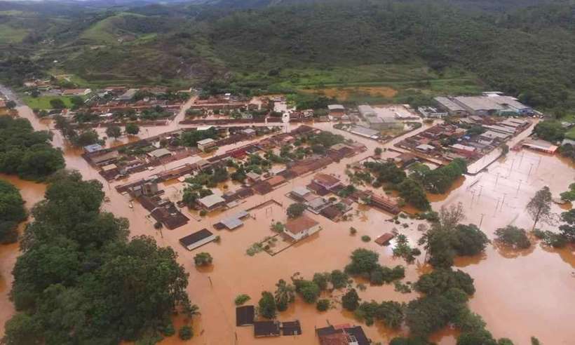 Amepi articula criação do Fórum Permanente do Médio Piracicaba Contra Desastres