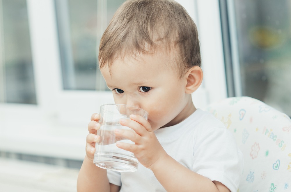 O Código da Água: especialista revela a importância para a saúde do que você bebe todos os dias